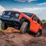 GWM Historia 9 150x150