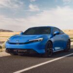 Honda Arena Carretera 2 150x150