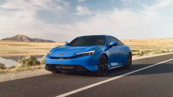 Honda Arena Carretera 2 700x394