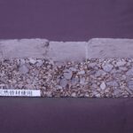 Honda Arena Carretera 3 150x150