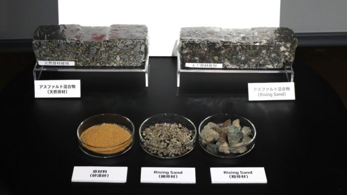 Honda Arena Carretera 4 700x394