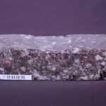 Honda Arena Carretera 5 150x150