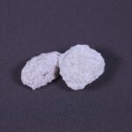 Honda Arena Carretera 7 150x150