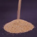 Honda Arena Carretera 8 150x150