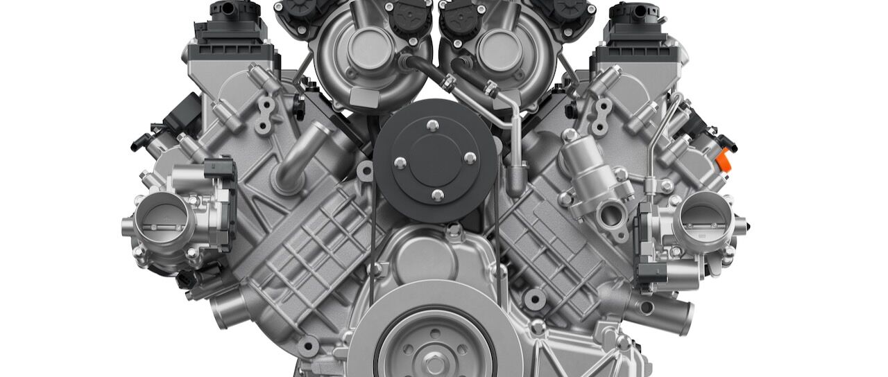 Todas las noticias de coches en un solo portal: Pruebas, fotos, vídeos, informes...