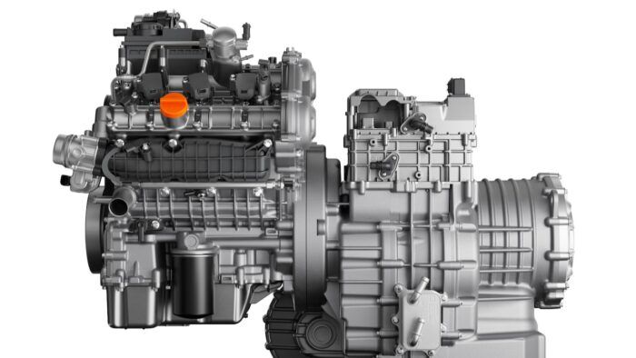 Horse Motor V6 2 700x394