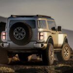 Hyundai Boulder Concept 1 150x150