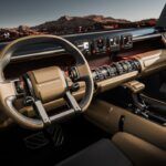 Hyundai Boulder Concept 10 150x150