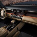 Hyundai Boulder Concept 11 150x150