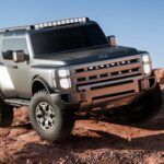 Hyundai Boulder Concept 12 150x150