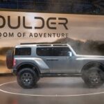 Hyundai Boulder Concept 13 150x150