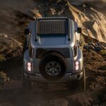 Hyundai Boulder Concept 14 150x150