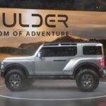 Hyundai Boulder Concept 3 150x150