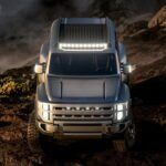 Hyundai Boulder Concept 5 150x150