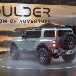 Hyundai Boulder Concept 6 150x150