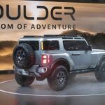 Hyundai Boulder Concept 7 150x150