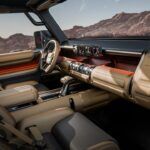 Hyundai Boulder Concept 8 150x150