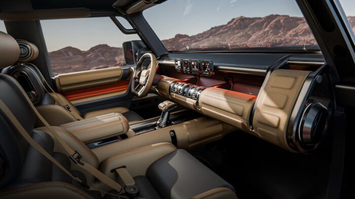 Hyundai Boulder Concept 8 700x394