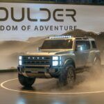 Hyundai Boulder Concept 9 150x150