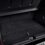 Hyundai Ioniq 3 2027 1 150x150