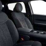 Hyundai Ioniq 3 2027 10 150x150