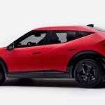 Hyundai Ioniq 3 2027 11 150x150