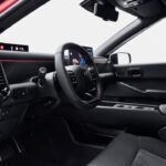 Hyundai Ioniq 3 2027 13 150x150