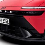 Hyundai Ioniq 3 2027 14 150x150