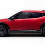 Hyundai Ioniq 3 2027 2 150x150