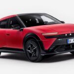 Hyundai Ioniq 3 2027 3 150x150