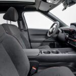 Hyundai Ioniq 3 2027 4 150x150