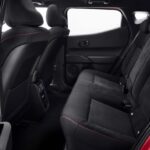 Hyundai Ioniq 3 2027 6 150x150