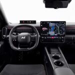 Hyundai Ioniq 3 2027 7 150x150