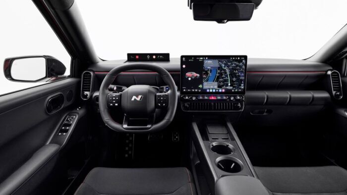 Hyundai Ioniq 3 2027 7 700x394