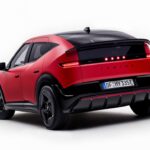 Hyundai Ioniq 3 2027 8 150x150