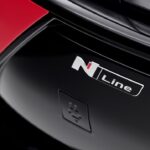 Hyundai Ioniq 3 2027 9 150x150