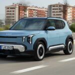 KIA EV2 Earth 2026 Prueba 1 150x150