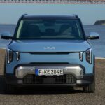 KIA EV2 Earth 2026 Prueba 10 150x150