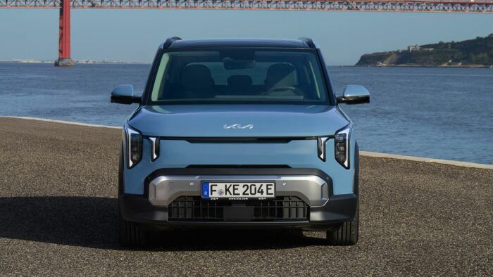 KIA EV2 Earth 2026 Prueba 10 700x394