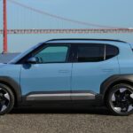 KIA EV2 Earth 2026 Prueba 11 150x150