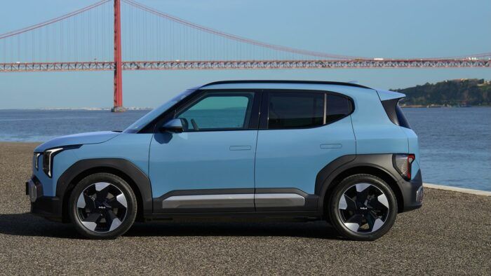 KIA EV2 Earth 2026 Prueba 11 700x394