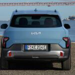 KIA EV2 Earth 2026 Prueba 12 150x150