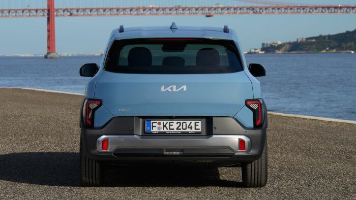 KIA EV2 Earth 2026 Prueba 12 700x394