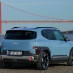 KIA EV2 Earth 2026 Prueba 13 150x150