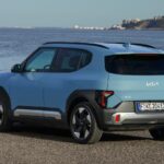 KIA EV2 Earth 2026 Prueba 14 150x150