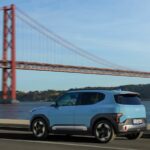 KIA EV2 Earth 2026 Prueba 15 150x150