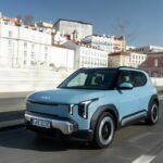 KIA EV2 Earth 2026 Prueba 16 150x150