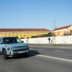 KIA EV2 Earth 2026 Prueba 17 150x150