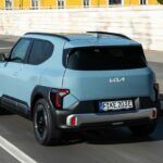 KIA EV2 Earth 2026 Prueba 18 150x150