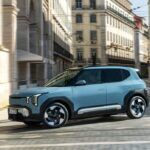 KIA EV2 Earth 2026 Prueba 19 150x150